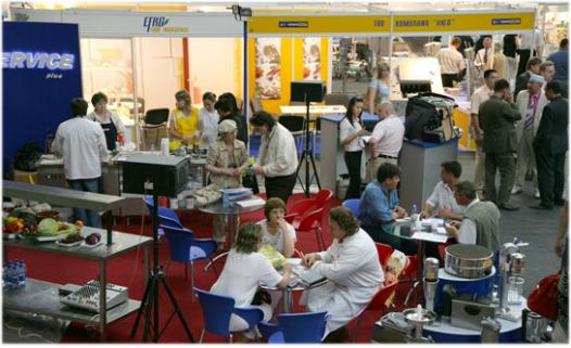 海灣(迪拜)食品添加劑和食品加工機(jī)械展 海灣(迪拜)食品添加劑和食品加工機(jī)械展