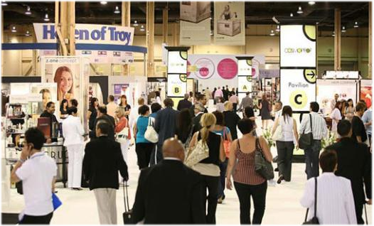 海灣(迪拜)食品添加劑和食品加工機(jī)械展 海灣(迪拜)食品添加劑和食品加工機(jī)械展