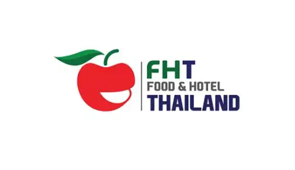 2025 泰國(guó)曼谷食品酒店用品展:解鎖東南亞餐飲酒店行業(yè)新商機(jī) 2025 泰國(guó)曼谷食品酒店用品展:解鎖東南亞餐飲酒店行業(yè)新商機(jī)