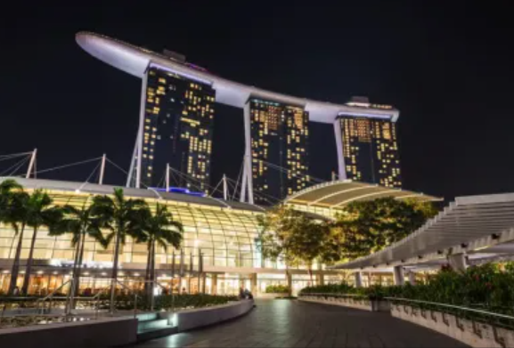 如何在 2026 新加坡手工冰淇淋及烘焙展中脫穎而出? 如何在 2026 新加坡手工冰淇淋及烘焙展中脫穎而出?